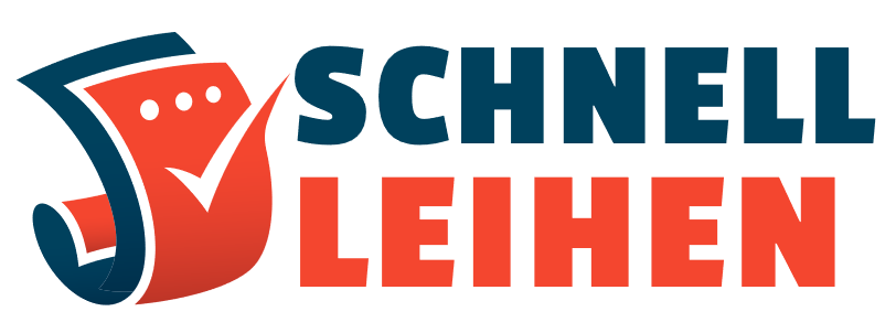 Schnell